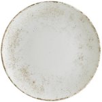 Bonna Nacrous Mělký talíř 27 cm – Zboží Mobilmania