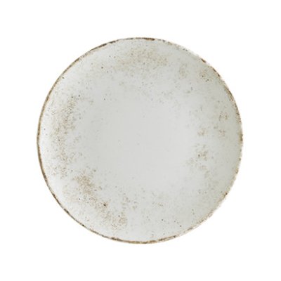 Bonna Nacrous Mělký talíř 27 cm – Zboží Mobilmania