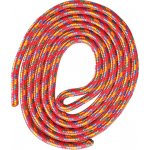 Yate YTM05219 – Zboží Dáma