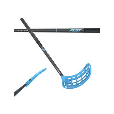 Fat Pipe FAST 24 JAB FH2 – Hledejceny.cz