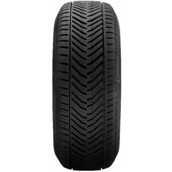 Riken All Season 235/55 R17 103W