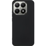 Tactical TPU Kryt pro Xiaomi 15T Black – Sleviste.cz