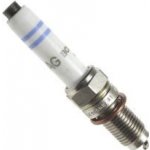 Zapalovací svíčka Škoda 04E905602 Škoda Citigo, Yeti, Rapid, Octavia 3, Fabia 3, Superb 3, Kodiaq, Karoq, Scala, Kamiq, Octavia 4, Fabia 4, Kodiaq 2 – Hledejceny.cz