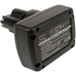 Cameron Sino CS-MKV120PX 12V Li-ion 4000mAh - neoriginální – Hledejceny.cz