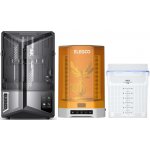 Elegoo Saturn 4 Ultra 16K – Zboží Mobilmania