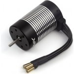 Maverick Motor FLX10-3660-3500KV Flux – Zboží Dáma