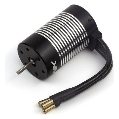Maverick Motor FLX10-3660-3500KV Flux – Zboží Dáma