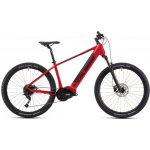 Crussis e-Atland 7.11 2026 – Zboží Mobilmania