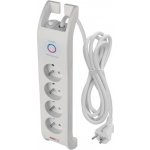 Emos F3040 – Zbozi.Blesk.cz