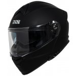 iXS 301 1.0 | Zboží Auto