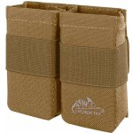 Helikon-Tex Competition na zásobník dvojitá coyote – Zbozi.Blesk.cz