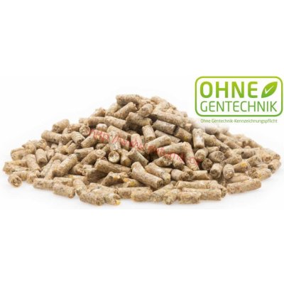 Mifuma VollkraftPellet Premium 5kg – Zbozi.Blesk.cz