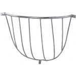 Jesle na seno rohové 70x52x61cm – Hledejceny.cz