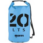 MARES SEASIDE DRY BAG 10L Vodotěsný Vak – Zboží Dáma