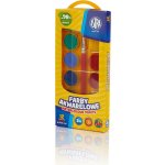 ASTRA 235 mm 18 barev – Zboží Dáma