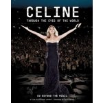 Celine Dion : Through The Eyes Of The World BRD – Sleviste.cz