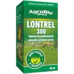 AgroBio LONTREL 300 60 ml – Zbozi.Blesk.cz