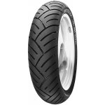 Metzeler ME1 90/90 R10 50J – Zboží Mobilmania