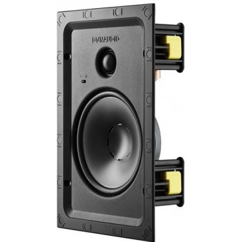 Dynaudio P4-W65