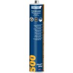 Dinitrol 500 lepidlo autoskel 310ml – Zbozi.Blesk.cz