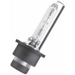 x OSRAM 12V D2S 35W xenarc night breaker ultimited (1ks) – Zbozi.Blesk.cz