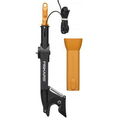 FISKARS OneClick 1080702 – Zboží Mobilmania