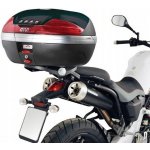 Kappa KZ356 – Sleviste.cz