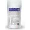 Speciální kojenecké mléko COLVIA Pokračovací mléko bez laktózy 6m+ 500 g