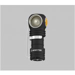 Armytek Wizard C1 Pro – Zbozi.Blesk.cz
