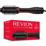 Revlon One-Step Volumizer Plus RVDR5298E – Zboží Dáma