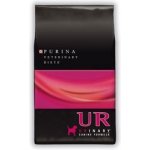 Purina Pro Plan Veterinary Diets UR Urinary 12 kg – Sleviste.cz