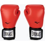 EVERLAST PRO STYLE 2 – Zboží Dáma