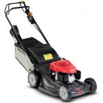 Honda HRX 537 HZ – Hledejceny.cz