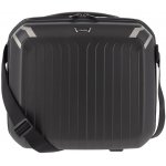 Travelite Elvaa Beauty Case Black 20 L 76303-01 – Zboží Dáma