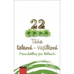 Manželky po letech - Táňa Keleová-Vasilková – Sleviste.cz