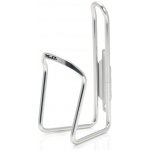 XLC BC-A03 – Zboží Dáma