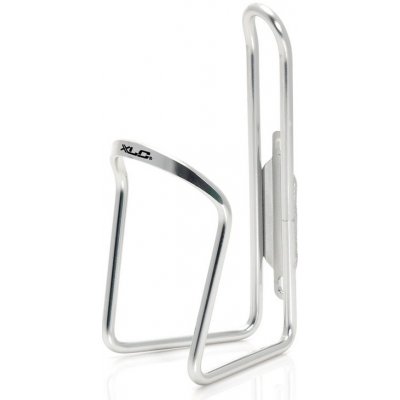 XLC BC-A03 – Zboží Dáma