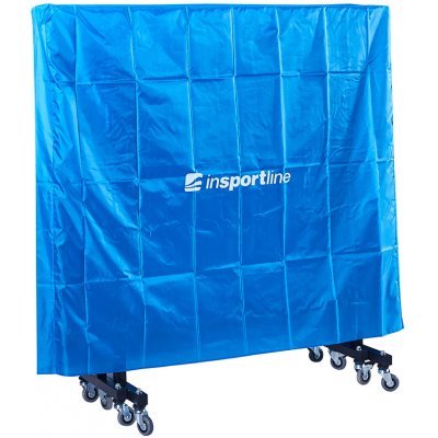 inSPORTline Takepe 160x85x20 cm – Zboží Dáma
