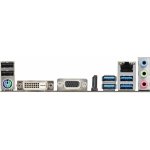 ASRock B450M-HDV R4.0 – Zboží Živě ASRock B450M-HDV R4.0 – Zboží Živě