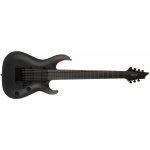 Cort KX707 – Sleviste.cz