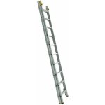Alve Forte 2 x 14 příček 722 cm 8214 – Hledejceny.cz