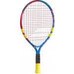 Babolat Ball fighter 19 – Hledejceny.cz
