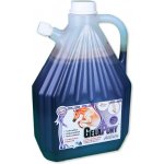 Gelapony Biotin H Biosol 3 l – Zboží Dáma