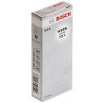 Žárovka Bosch WY5W, Eco WS 1987302820