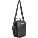 Tatonka Check In XT Off black