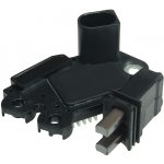 Regulátor napětí - Valeo 2543589 – Hledejceny.cz