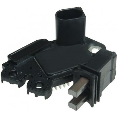 Regulátor napětí - Valeo 2543589 – Hledejceny.cz