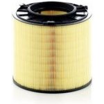Vzduchový filtr MANN-FILTER C 17 013 – Hledejceny.cz