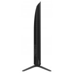 TCL 50C69B – Zbozi.Blesk.cz