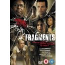 Fragments DVD